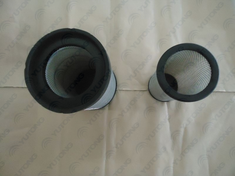 Air filter element-specific after-sales service; Φ298*432-1