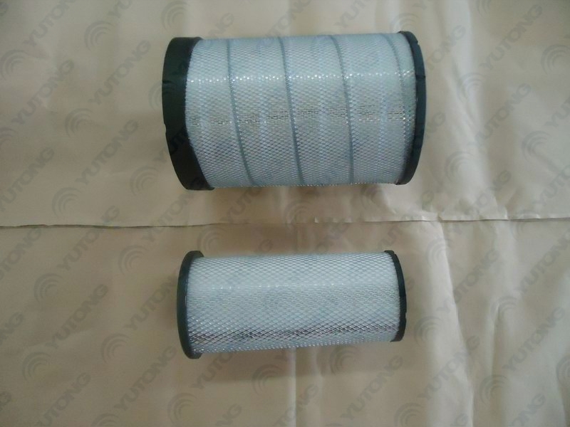 Air filter element-specific after-sales service; Φ298*432-2