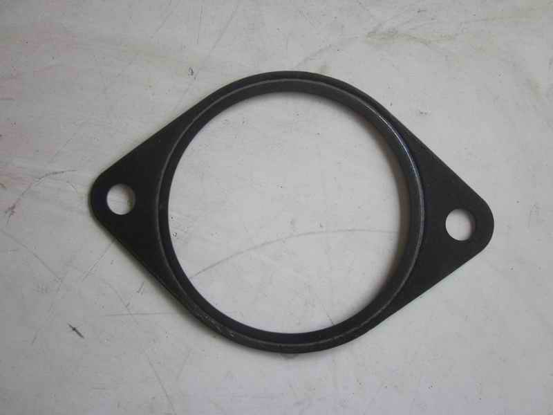 Air compressor gasket