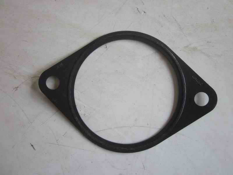 Air compressor gasket-1
