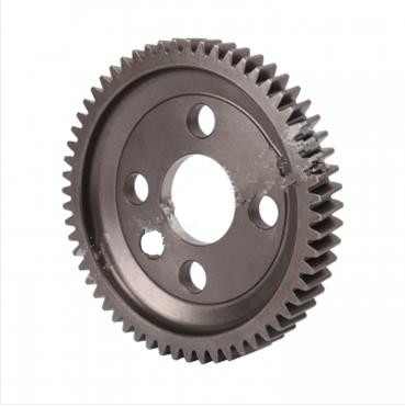 Fuel injection pump gear-1