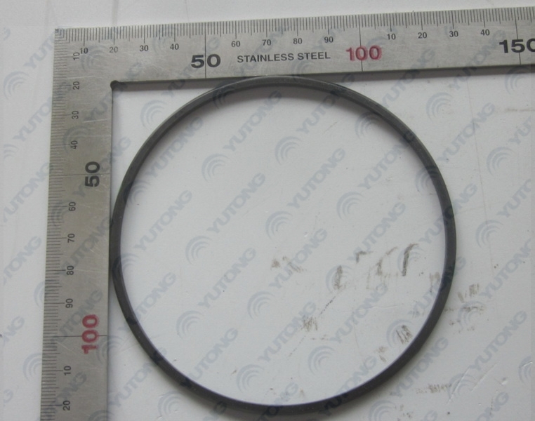 уплотнительное кольцо