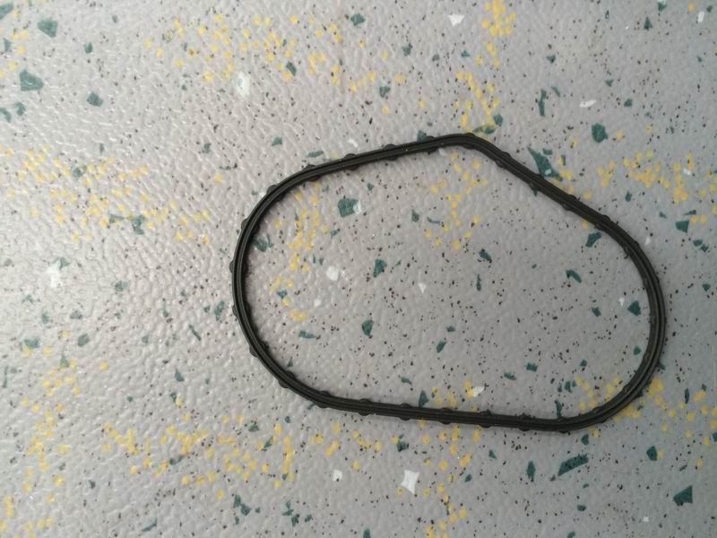 Уплотнительная прокладка бензонасоса