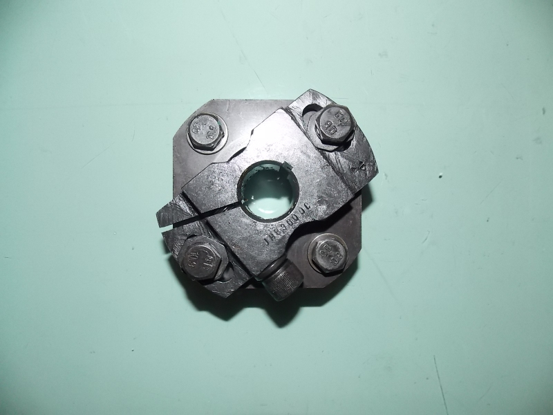Coupling (L217.0)-2