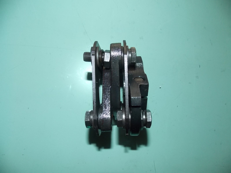 Coupling (L217.0)-3