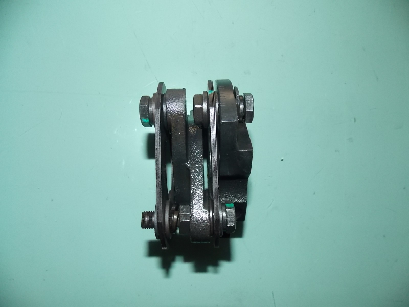 Coupling (L217.0)-4