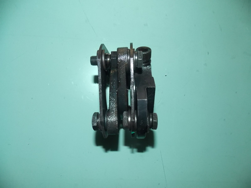 Coupling (L217.0)-1