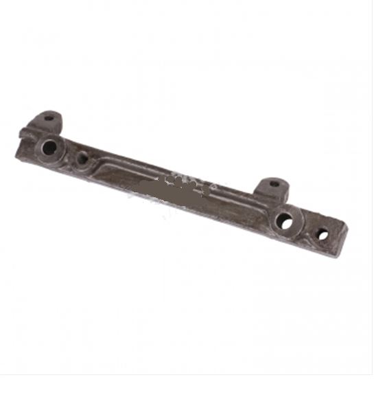 Common rail transition board-1