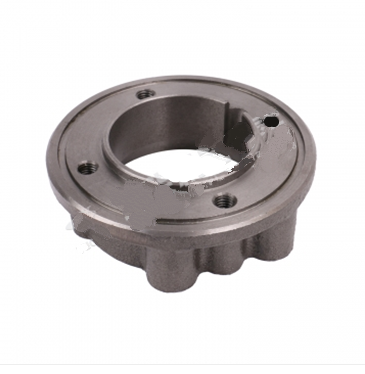 喷油泵连接盘-1