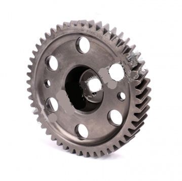 Шестерня топливного насоса высокого давления