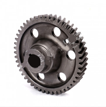 Fuel injection pump gear-1