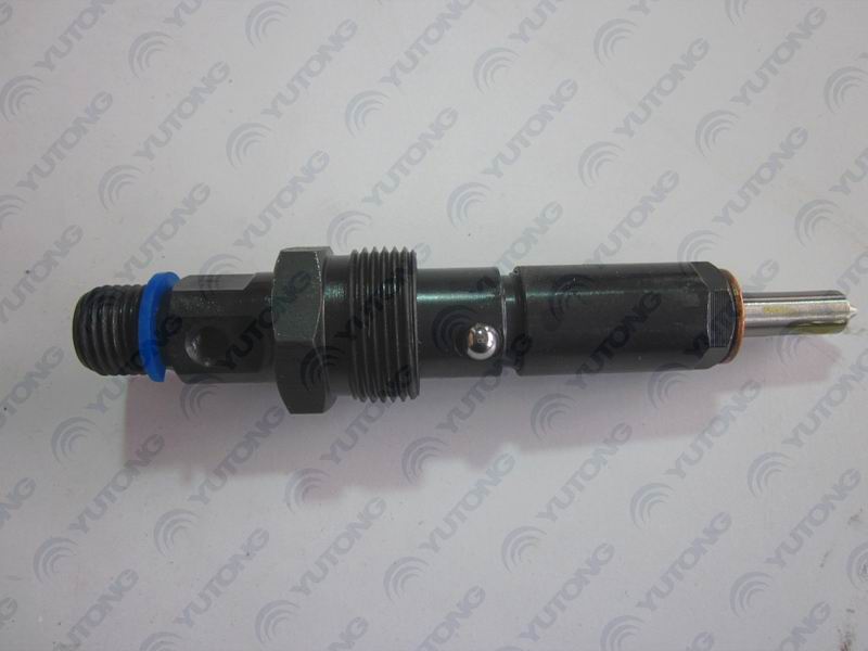 Fuel injector; available for generations of 1112-00367