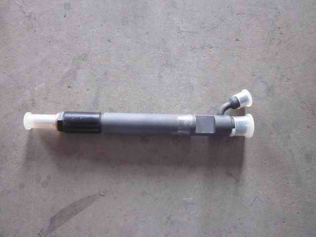 Fuel injector; available for 1112-00364 generations