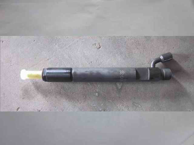 Топливная форсунка; доступны для нескольких поколений 1112-00359