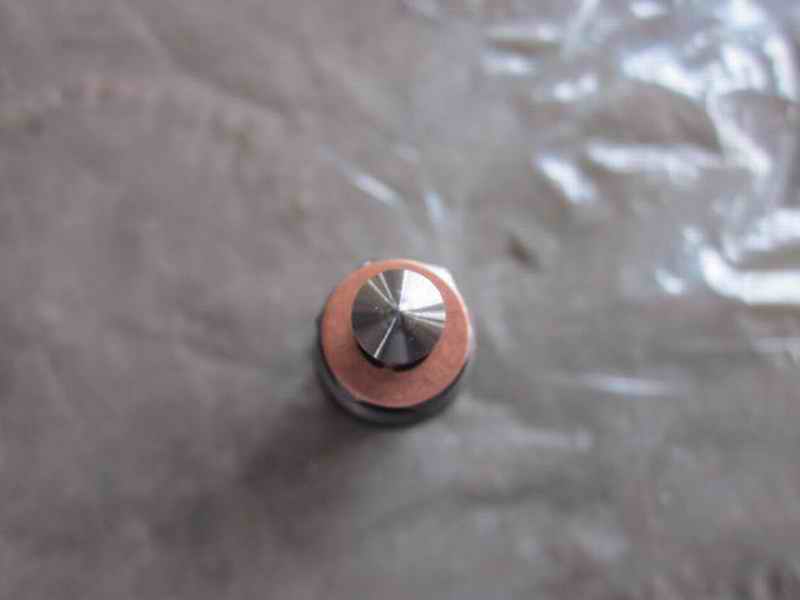 Fuel injector; available for 1112-00360 generations-2