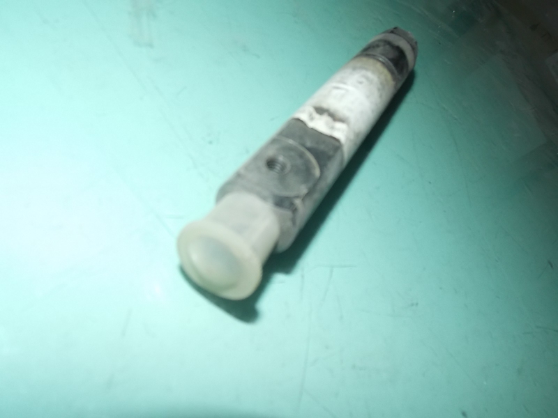 喷油器(可与1112-00143互换)-1