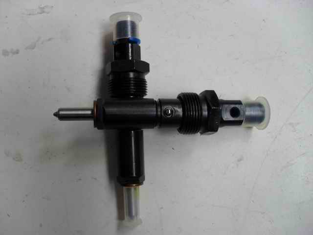 Fuel injector; available for generations of 1112-00367