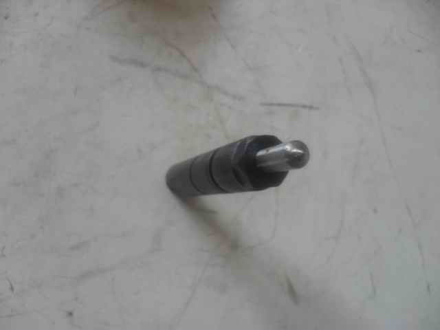 Fuel injector-2