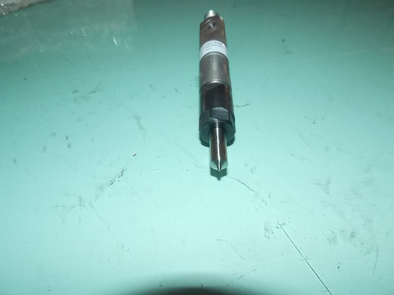 Fuel injector-3