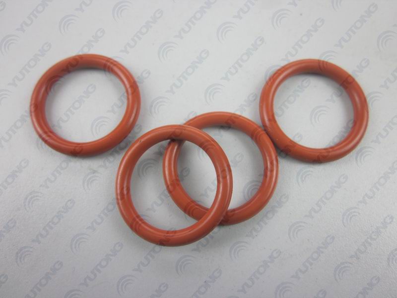 Fuel injector sealing gasket