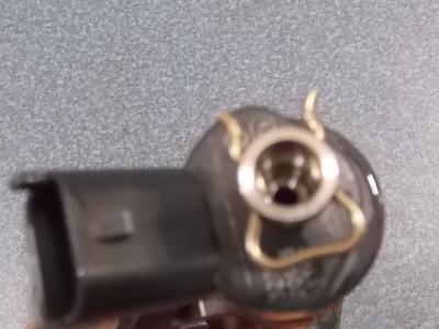 Fuel injector-2