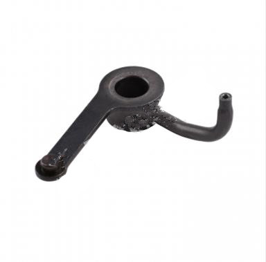 Сопло охлаждения поршня-1