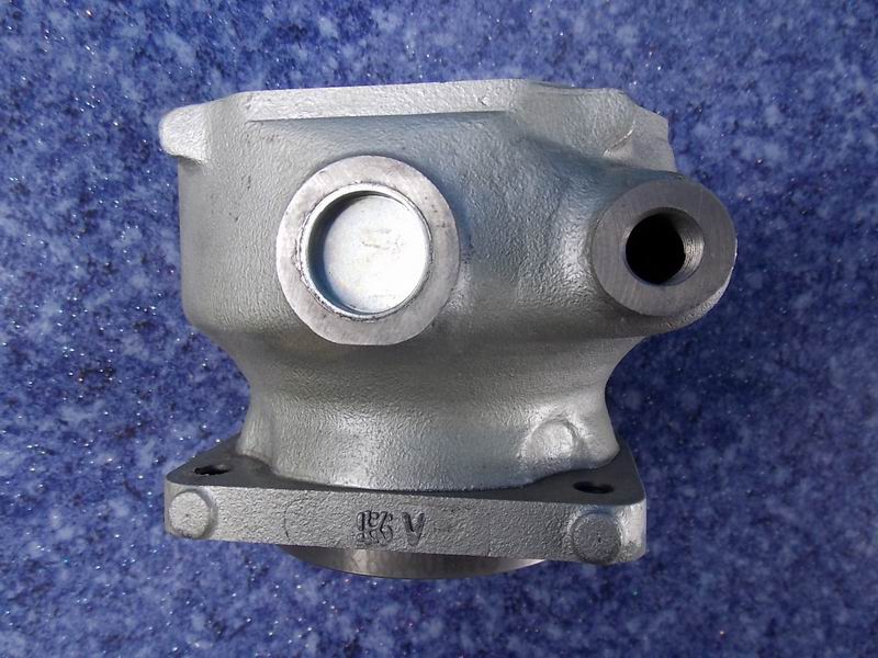 Air compressor repair kit-2