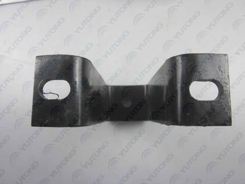 D Disable cylinder bracket-2