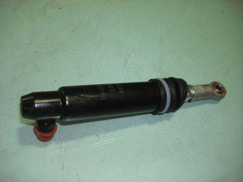 Oil-breaking cylinder-2