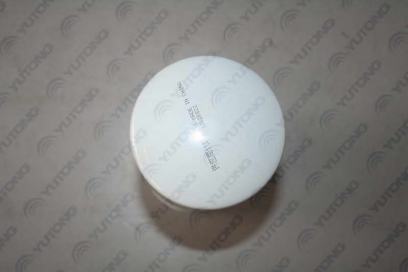 The fuel filter element can be replaced by 1117-00248