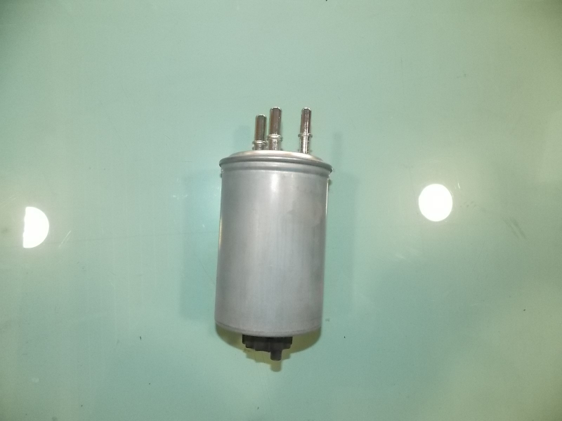 Diesel cleaner; available for 1117-00160 generations