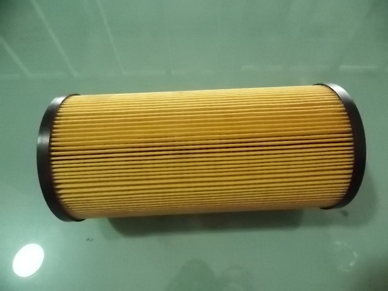 Diesel filter element-coarse-1