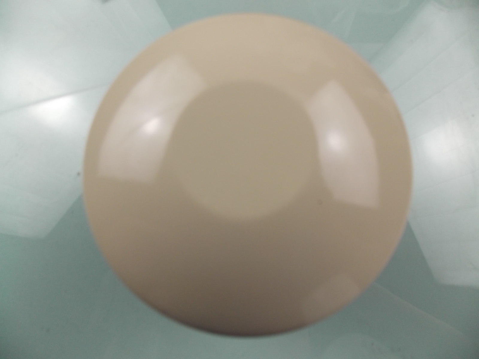 Fine fuel filter element-1