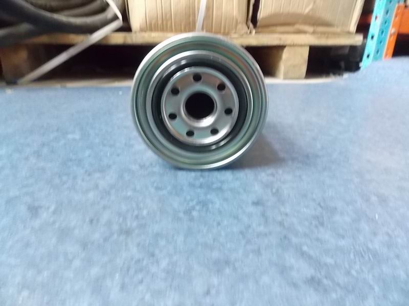 Элемент топливного фильтра тонкой очистки-1