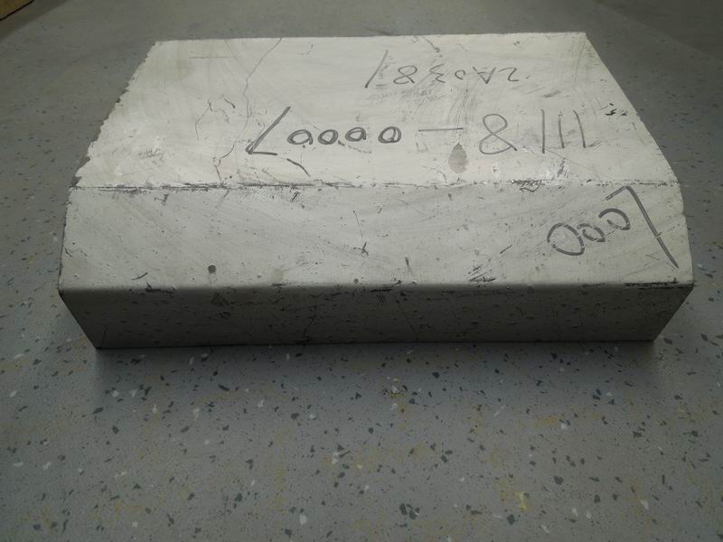 Turbine shield-1
