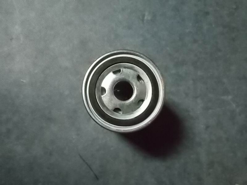 Элемент масляного фильтра нагнетателя; может быть использован для 1118-00811 поколение-1