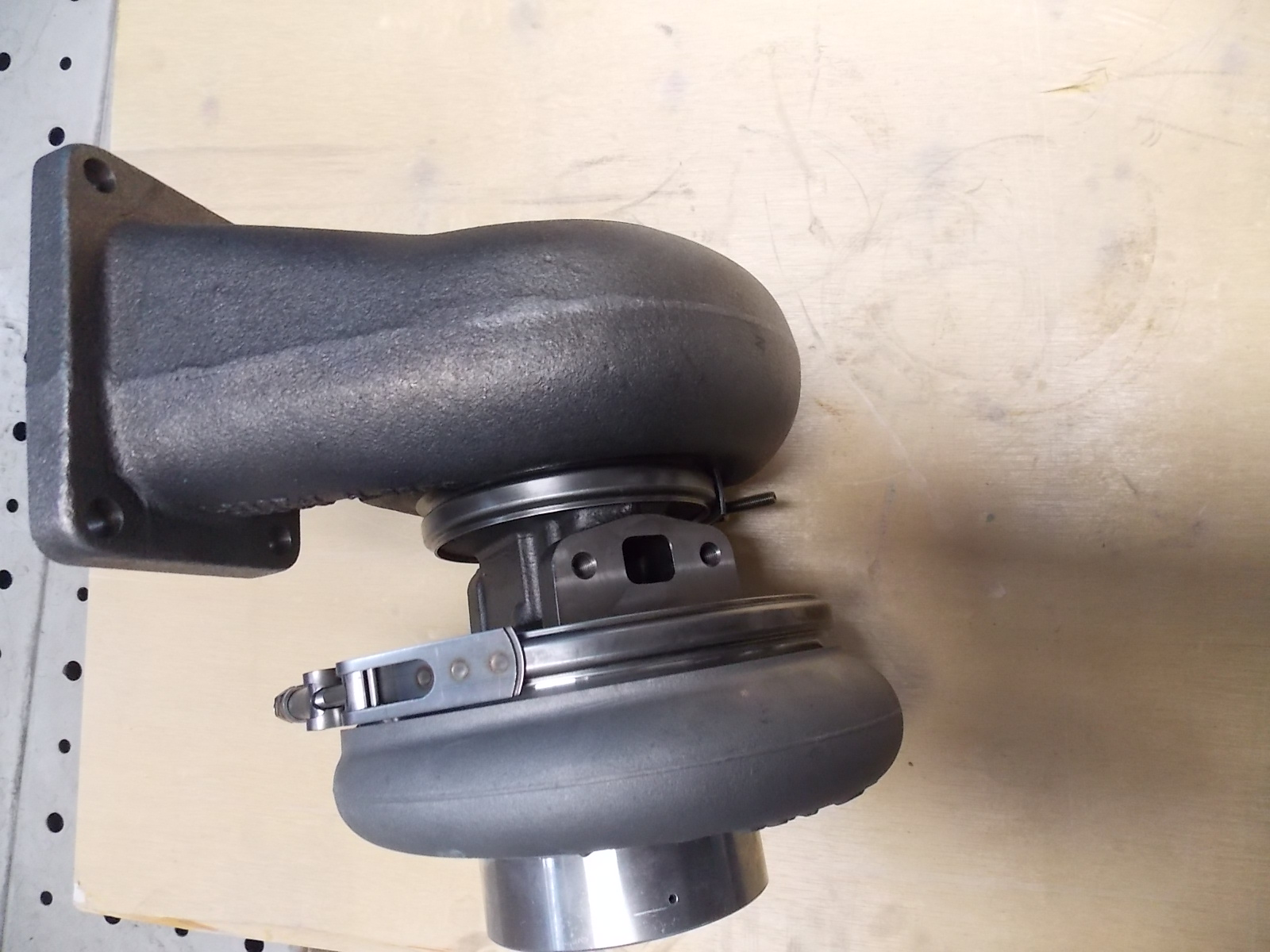 Supercharger-2