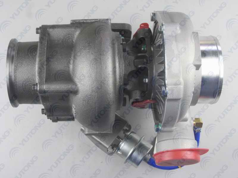 Supercharger-1
