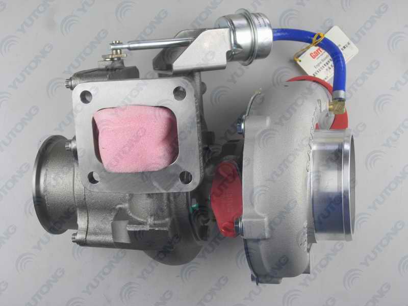 Supercharger-2