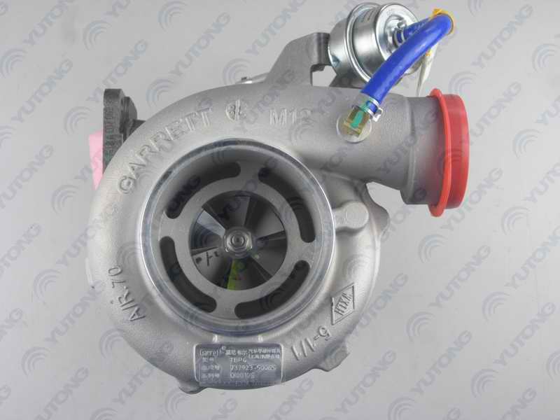 Supercharger-3