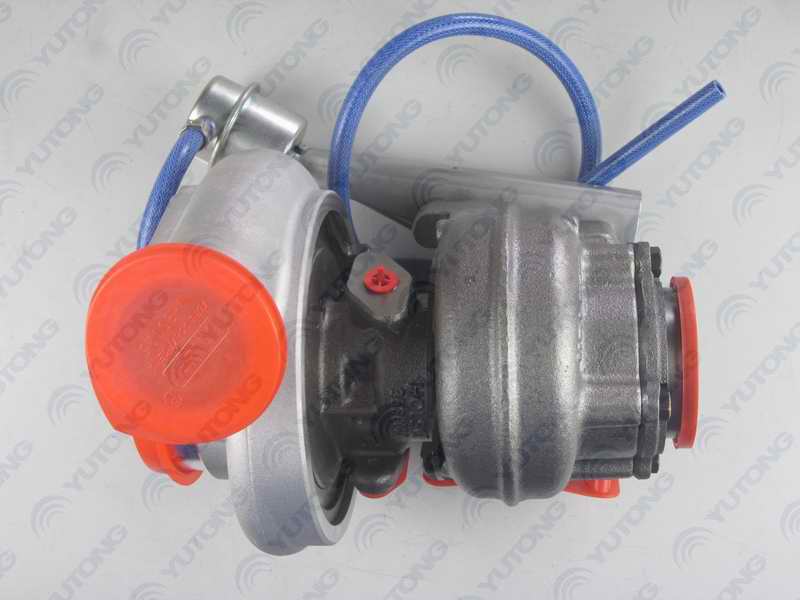 Supercharger-1