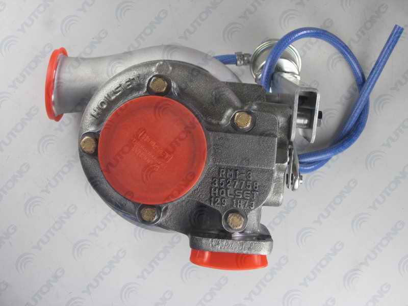 Supercharger-2