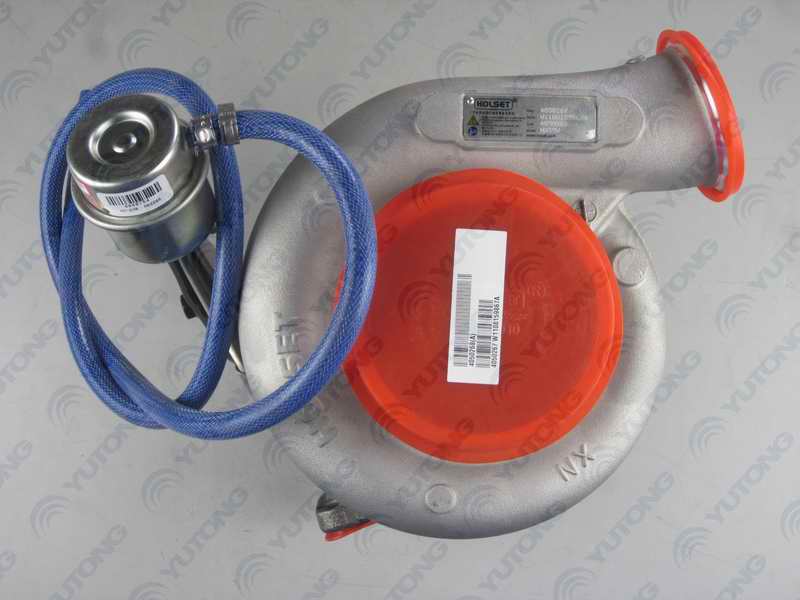 Supercharger-3