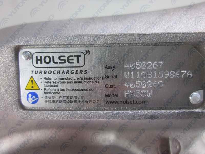 Supercharger-4