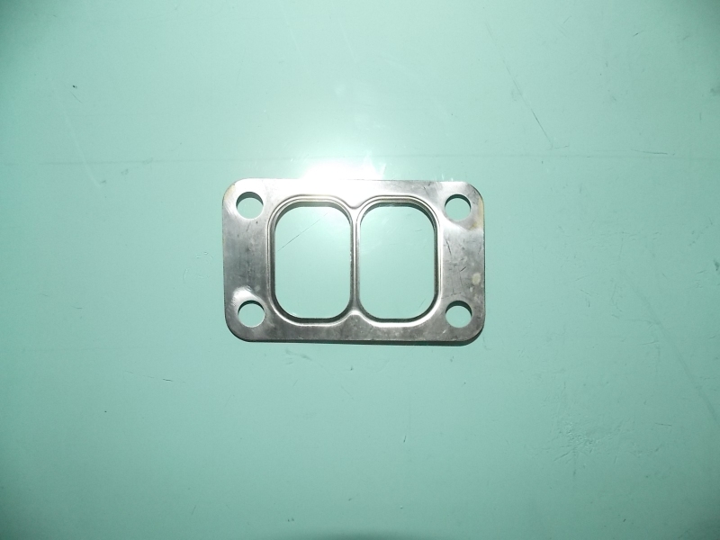 Supercharger gasket-1