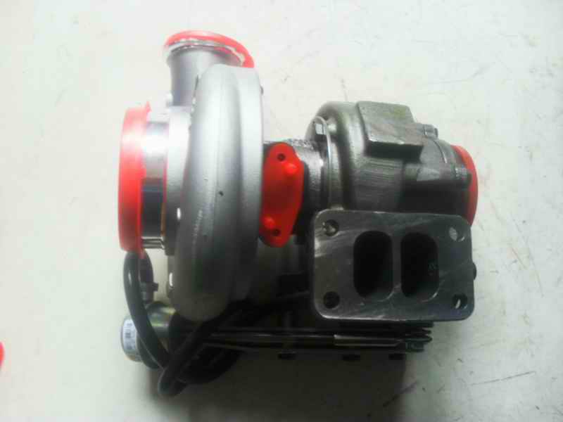 Supercharger-2