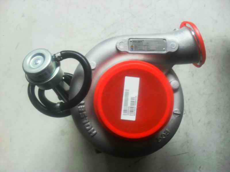 Supercharger-3