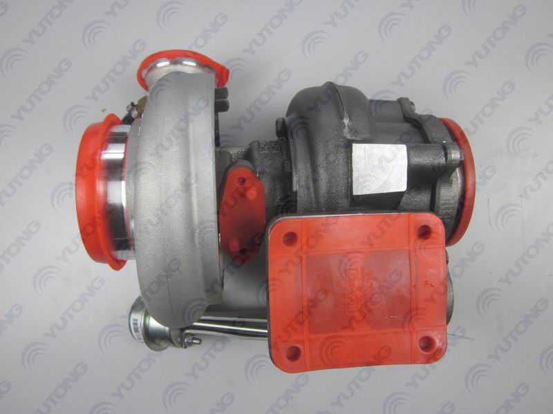 Supercharger-2