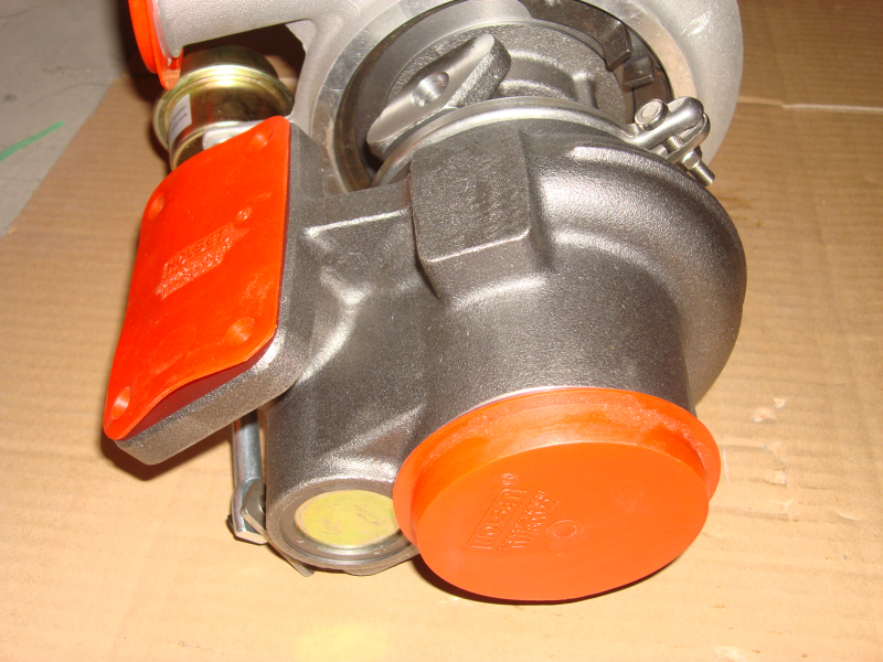 Supercharger-2