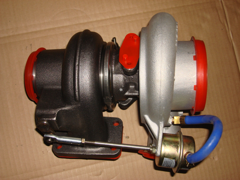 Supercharger-3